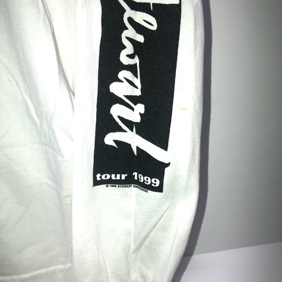 ❌SOLD❌ - Picture 2 of 5